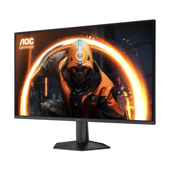 AOC 27G50Z 27″ Fast IPS 0.3ms 260Hz Moniteurs Gamer AOC Maroc