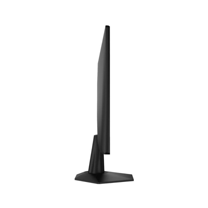 AOC 24G50Z 23.8″ Fast IPS 0.3ms 260Hz Moniteurs Gamer AOC Maroc