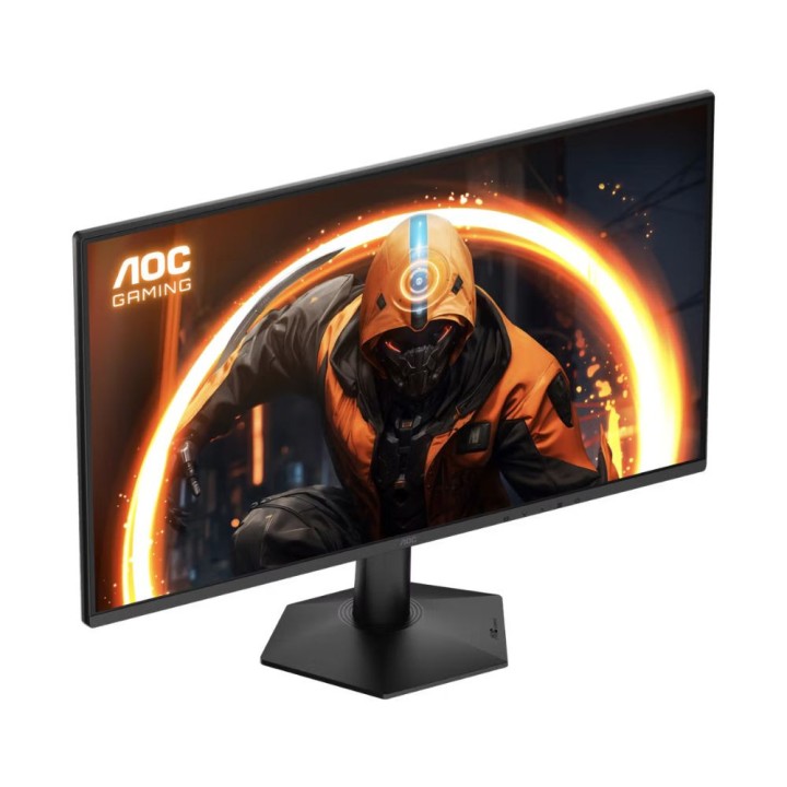 AOC 27G50Z 27″ Fast IPS 0.3ms 260Hz Moniteurs Gamer AOC Maroc
