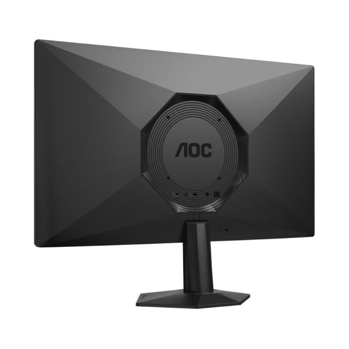 AOC 24G50Z 23.8″ Fast IPS 0.3ms 260Hz Moniteurs Gamer AOC Maroc