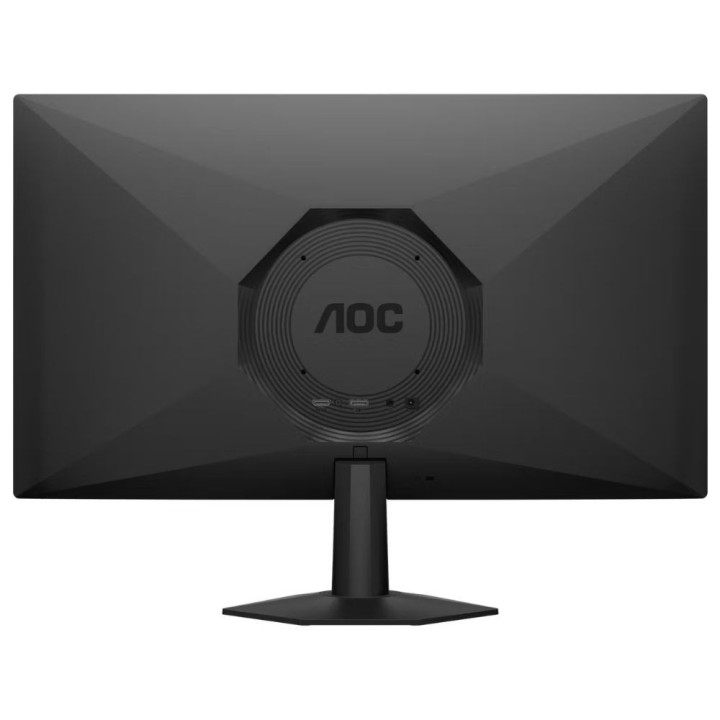 AOC 27G50Z 27″ Fast IPS 0.3ms 260Hz Moniteurs Gamer AOC Maroc