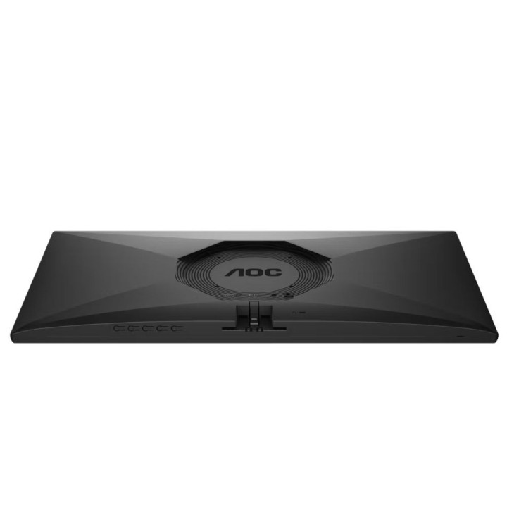 AOC 27G50Z 27″ Fast IPS 0.3ms 260Hz Moniteurs Gamer AOC Maroc