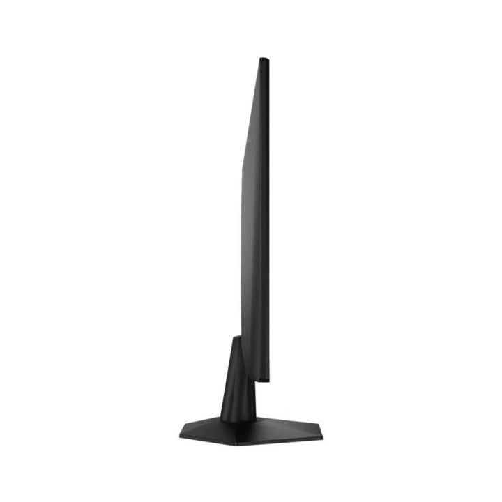 AOC 27G50Z 27″ Fast IPS 0.3ms 260Hz Moniteurs Gamer AOC Maroc