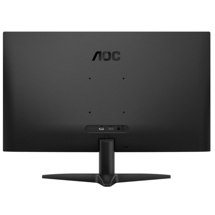 AOC 27B36X 27" IPS 144Hz 0.5ms Moniteurs Gamer AOC Maroc