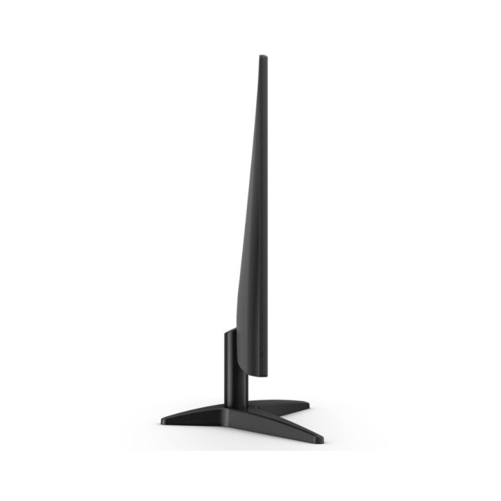 AOC 27B36X 27" IPS 144Hz 0.5ms Moniteurs Gamer AOC Maroc