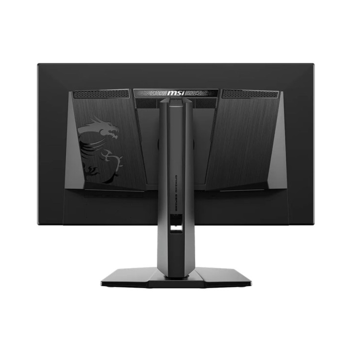 MSI MAG 272QP QD-OLED X24 26.5" 0.03ms 240 Hz 2k Moniteurs Gamer MS...