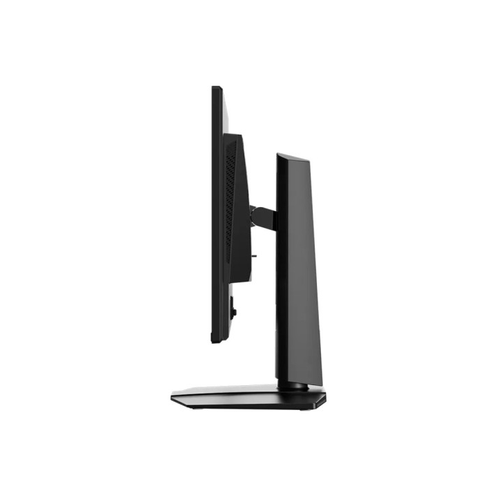 MSI MAG 272QP QD-OLED X24 26.5" 0.03ms 240 Hz 2k Moniteurs Gamer MS...