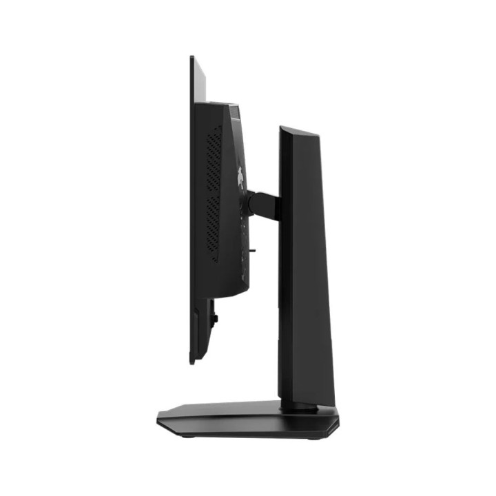 MSI MAG 272UP QD-OLED X24 26,5" 0.03ms 240 Hz 4K Moniteurs Gamer MS...