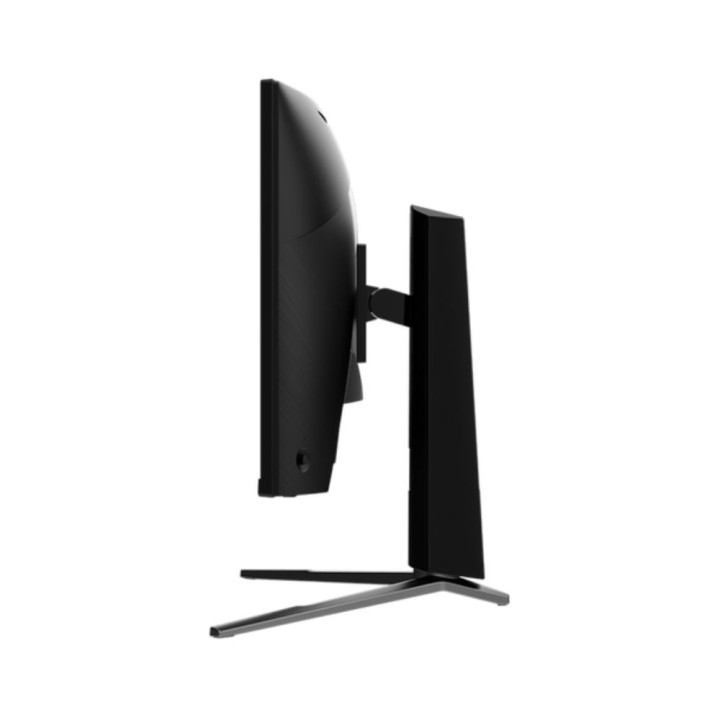 MSI MAG 276CPXF 27" 0.5ms 280 Hz Curved Moniteurs Gamer MSI Maroc