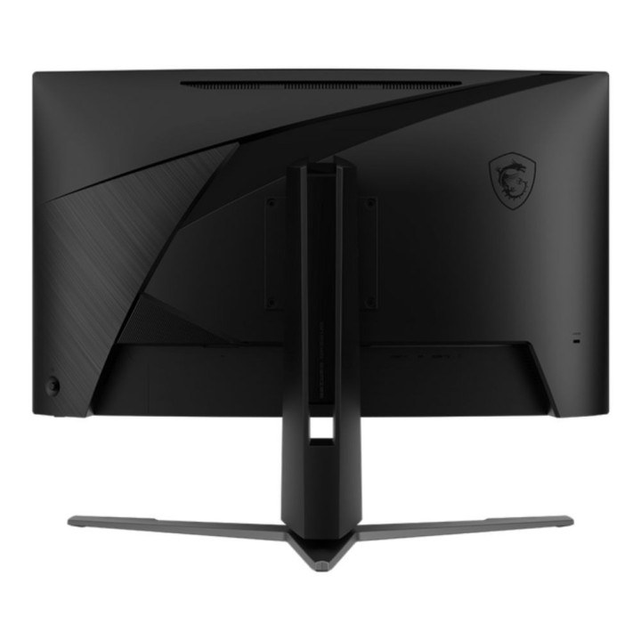 MSI MAG 276CPXF 27" 0.5ms 280 Hz Curved Moniteurs Gamer MSI Maroc