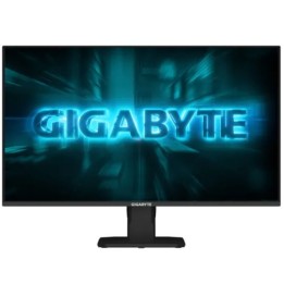 Gigabyte GS25F2A 24.5" SS IPS 1ms 240Hz Moniteurs Gamer Gigabyte Maroc