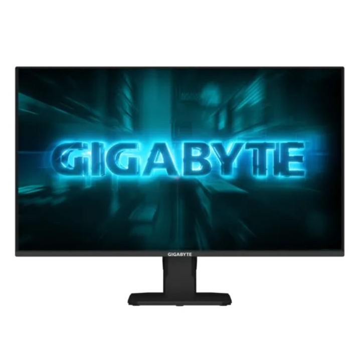 Gigabyte GS25F2A 24.5" SS IPS 1ms 240Hz Moniteurs Gamer Gigabyte Maroc