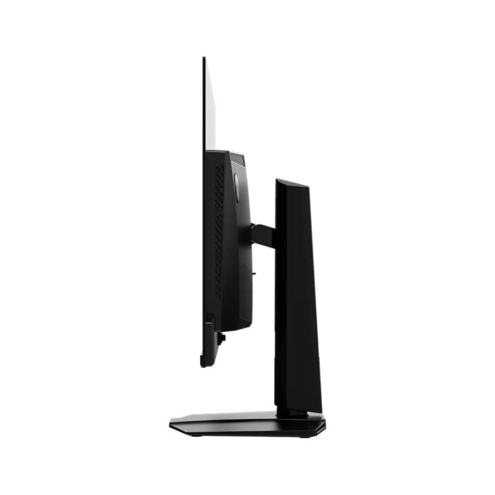 MSI MAG 321UP QD-OLED 31.5" 0.03ms 165 Hz 4k Moniteurs Gamer MSI Maroc