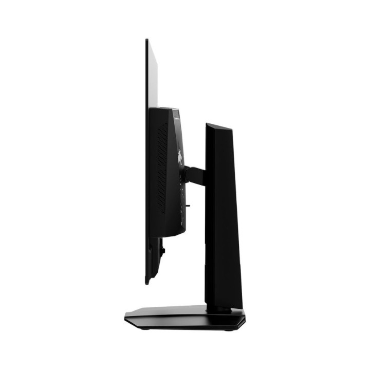 MSI MPG 322URX QD-OLED 31,5" 0.03ms 240 Hz 4k Moniteurs Gamer MSI M...