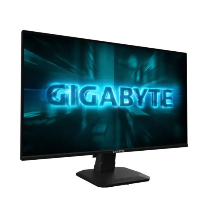 Gigabyte GS25F2A 24.5" SS IPS 1ms 240Hz Moniteurs Gamer Gigabyte Maroc