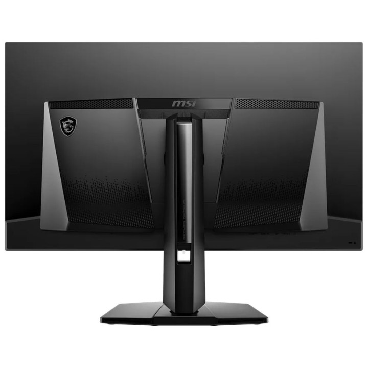 MSI MAG 321UP QD-OLED 31.5" 0.03ms 165 Hz 4k Moniteurs Gamer MSI Maroc