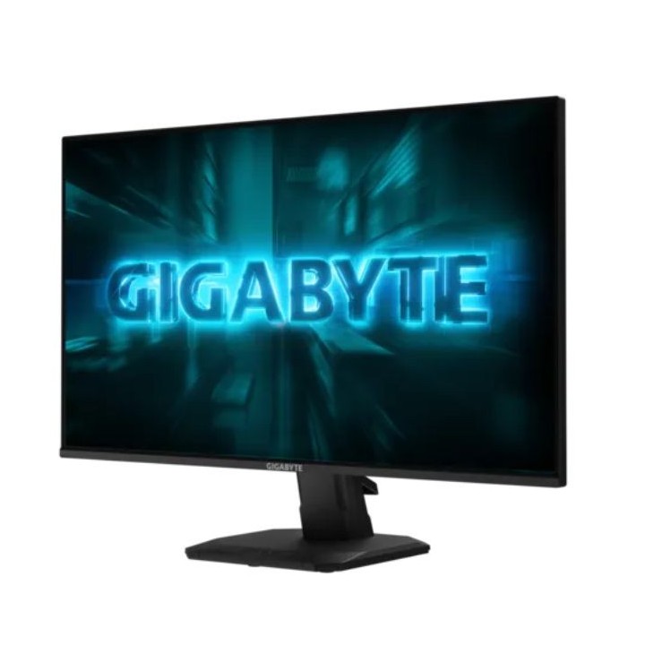 Gigabyte GS25F14 24.5" SS IPS 1ms 144Hz Moniteurs Gamer Gigabyte Maroc