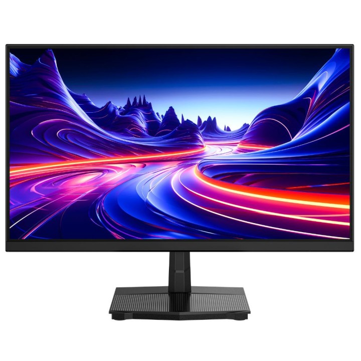 Connect 2510C 24.5" FAST IPS 1ms 144Hz Moniteurs Gamer Connect Maroc