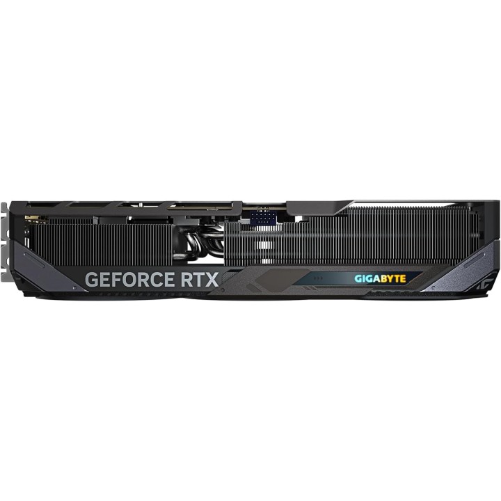 GIGABYTE GeForce RTX 5080 Gaming OC 16Go GDDR7 NVIDIA Gigabyte Maroc