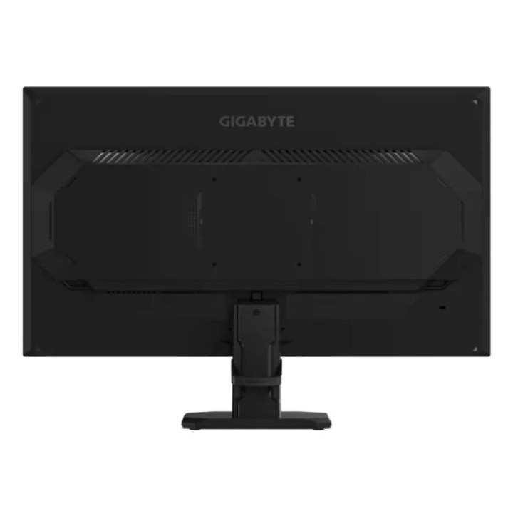 Gigabyte GS25F14 24.5" SS IPS 1ms 144Hz Moniteurs Gamer Gigabyte Maroc