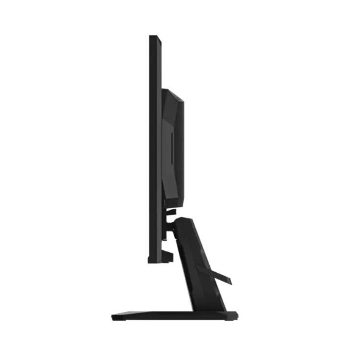 Gigabyte GS25F2A 24.5" SS IPS 1ms 240Hz Moniteurs Gamer Gigabyte Maroc