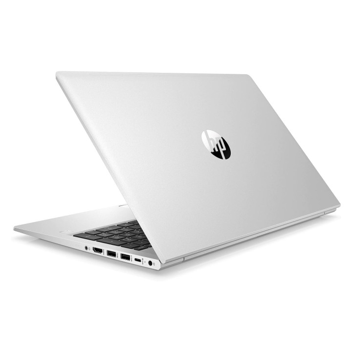 HP ProBook 450 G9 i5-1235U/16GB/256 GB SSD PC Portables Hewlett-Pac...