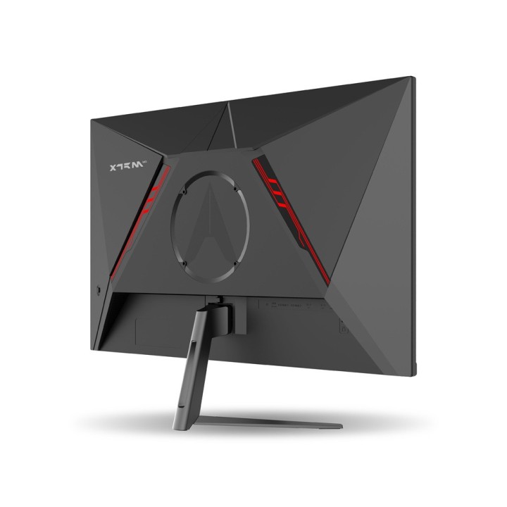 XTRMLAB XK27G24IFF 27" 240Hz Fast IPS ( Emballage Ouvert ) Moniteur...