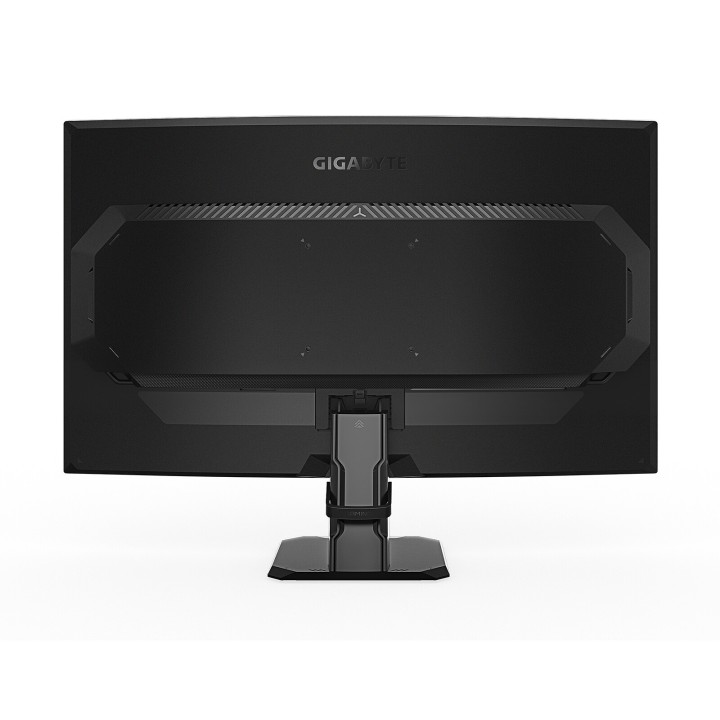 Gigabyte GS27FC2 27" 1ms 240Hz Curved Moniteurs Gamer Gigabyte Maroc