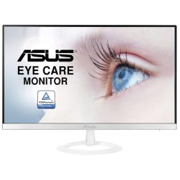 ASUS VZ279HE-W 27" LED IPS Blanc Moniteurs PRO ASUS Maroc