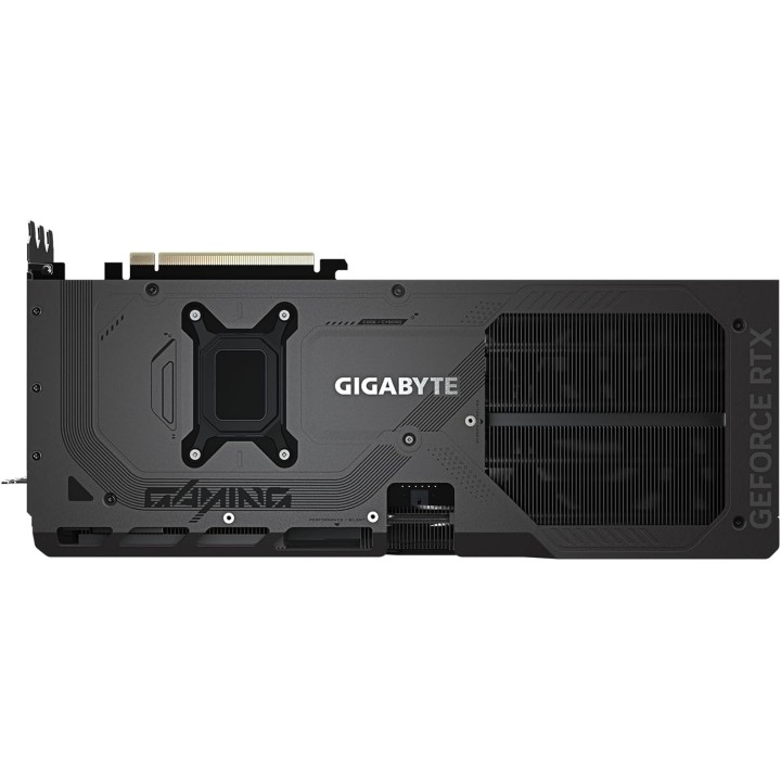 GIGABYTE GeForce RTX 5080 Gaming OC 16Go GDDR7 NVIDIA Gigabyte Maroc