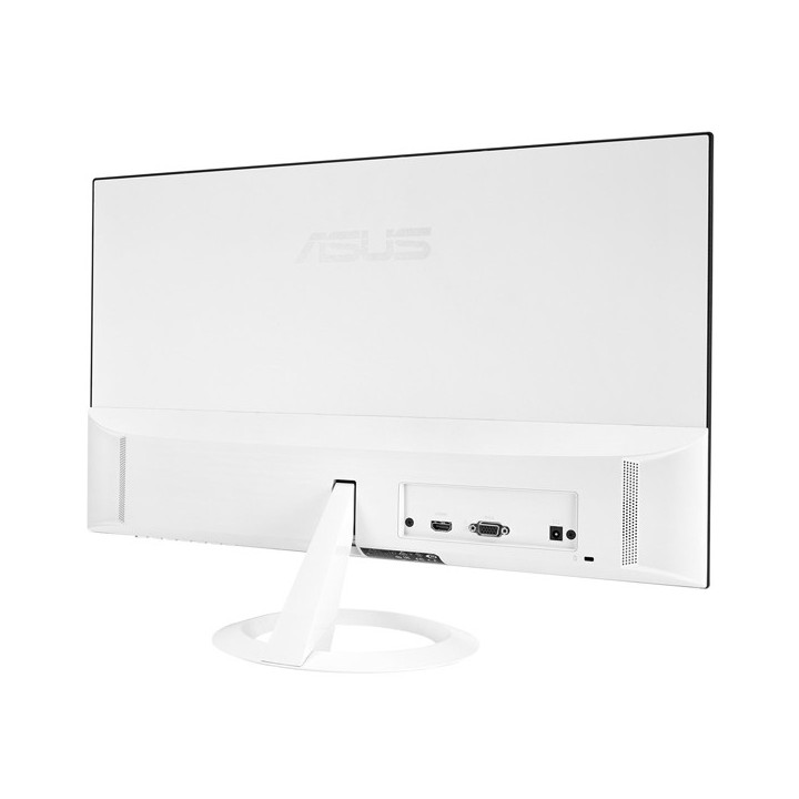 ASUS VZ279HE-W 27" LED IPS Blanc Moniteurs PRO ASUS Maroc