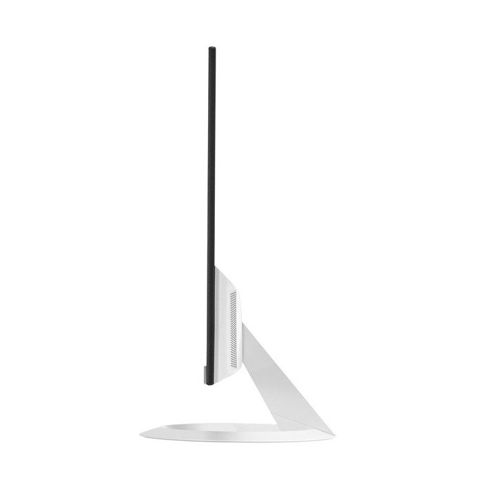 ASUS VZ279HE-W 27" LED IPS Blanc Moniteurs PRO ASUS Maroc