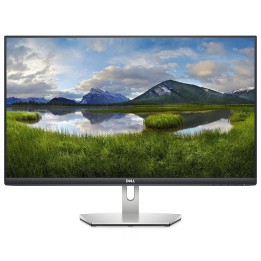 Dell S2721HN 27" LED IPS Moniteurs PRO Dell Maroc
