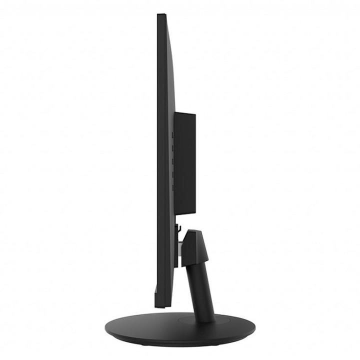 MSI PRO MP242 23.8" IPS Moniteurs PRO MSI Maroc