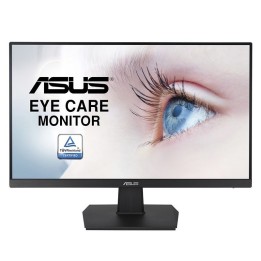 ASUS VA27EHE 27" IPS Moniteurs PRO BenQ Maroc