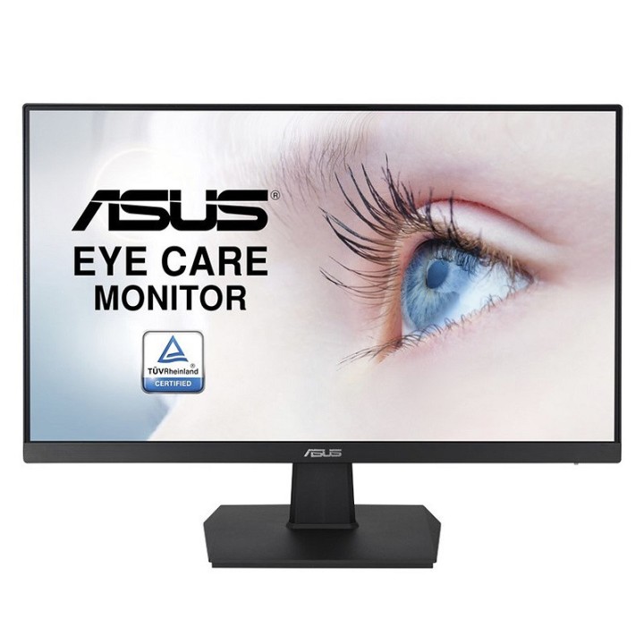 ASUS VA27EHE 27" IPS Moniteurs PRO BenQ Maroc