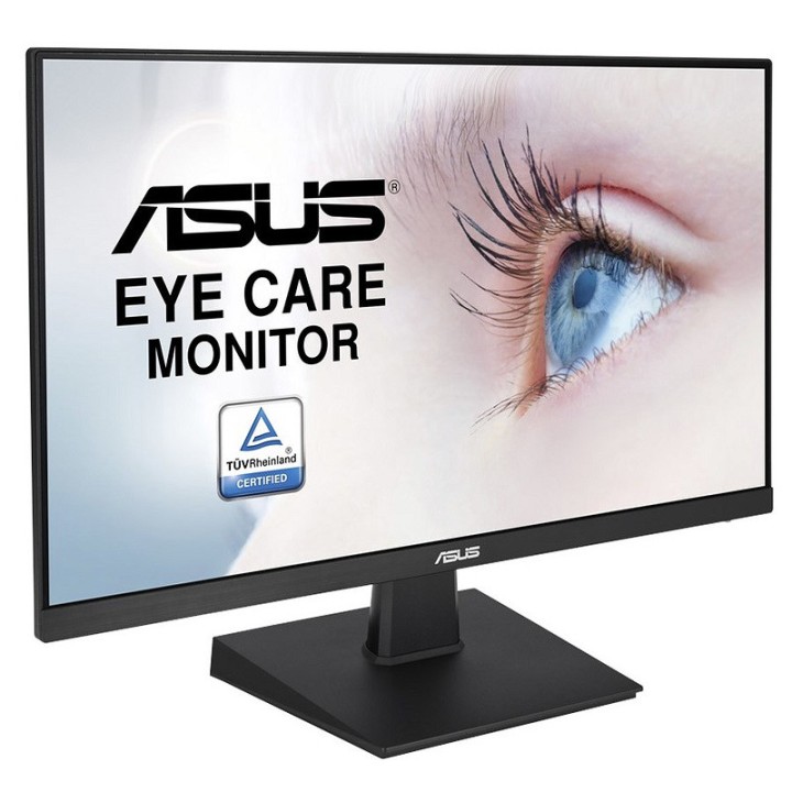 ASUS VA27EHE 27" IPS Moniteurs PRO BenQ Maroc