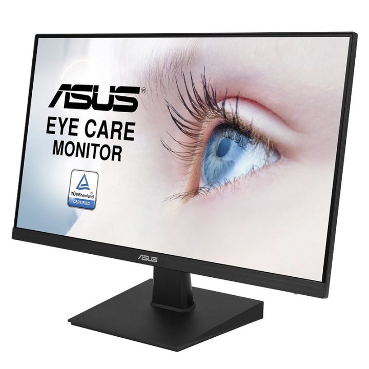 ASUS VA27EHE 27" IPS Moniteurs PRO BenQ Maroc