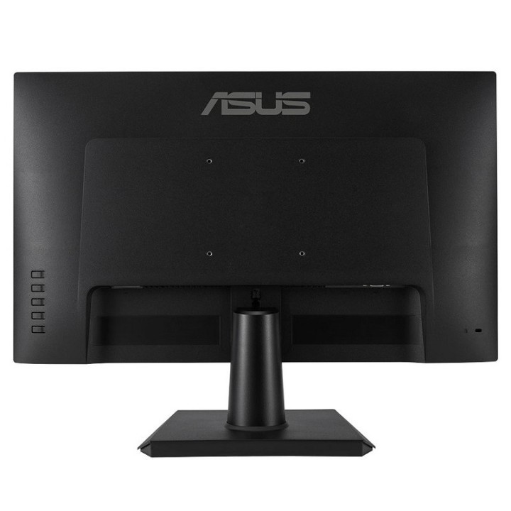 ASUS VA27EHE 27" IPS Moniteurs PRO BenQ Maroc