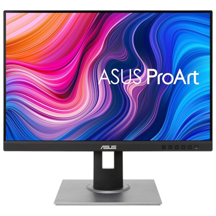 ASUS ProArt PA278QV 27" IPS 2K Moniteurs PRO ASUS Maroc