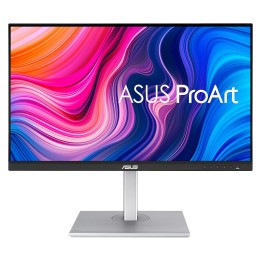 ASUS ProArt PA278CV 27" IPS 75Hz 2K Moniteurs PRO ASUS Maroc