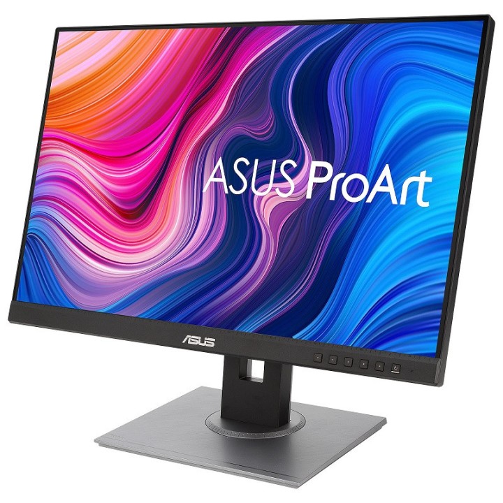ASUS ProArt PA278QV 27" IPS 2K Moniteurs PRO ASUS Maroc