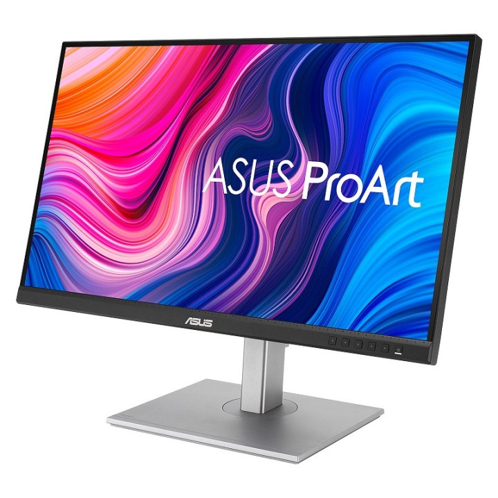 ASUS ProArt PA278CV 27" IPS 75Hz 2K Moniteurs PRO ASUS Maroc