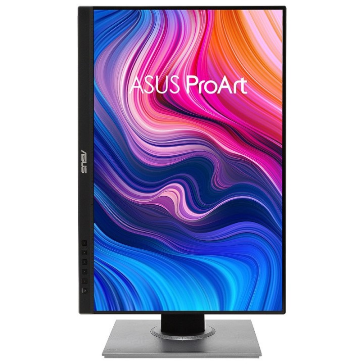ASUS ProArt PA278QV 27" IPS 2K Moniteurs PRO ASUS Maroc