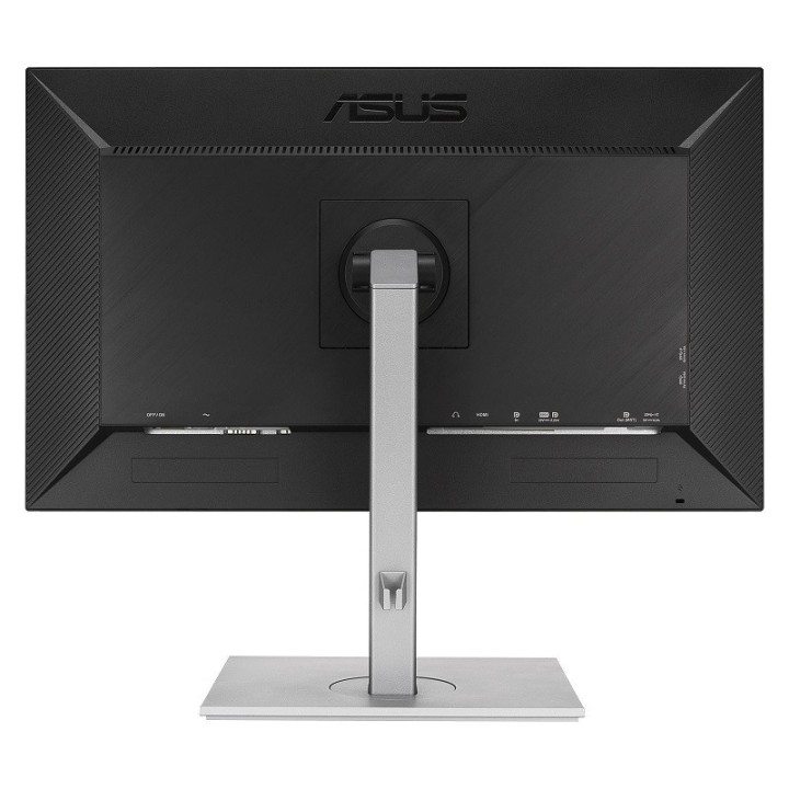 ASUS ProArt PA278CV 27" IPS 75Hz 2K Moniteurs PRO ASUS Maroc