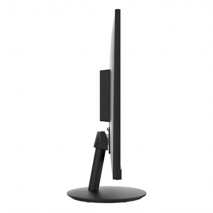 MSI PRO MP271 27" IPS 75Hz Moniteurs PRO MSI Maroc
