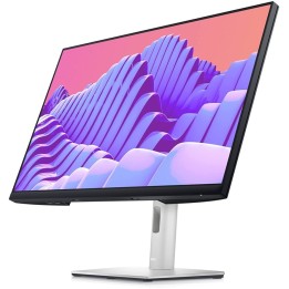 Dell P2722H 27" LED IPS Moniteurs PRO Dell Maroc