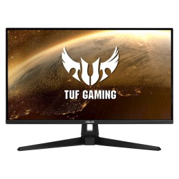 ASUS TUF VG289Q1A 28" 4K IPS Moniteurs PRO ASUS Maroc