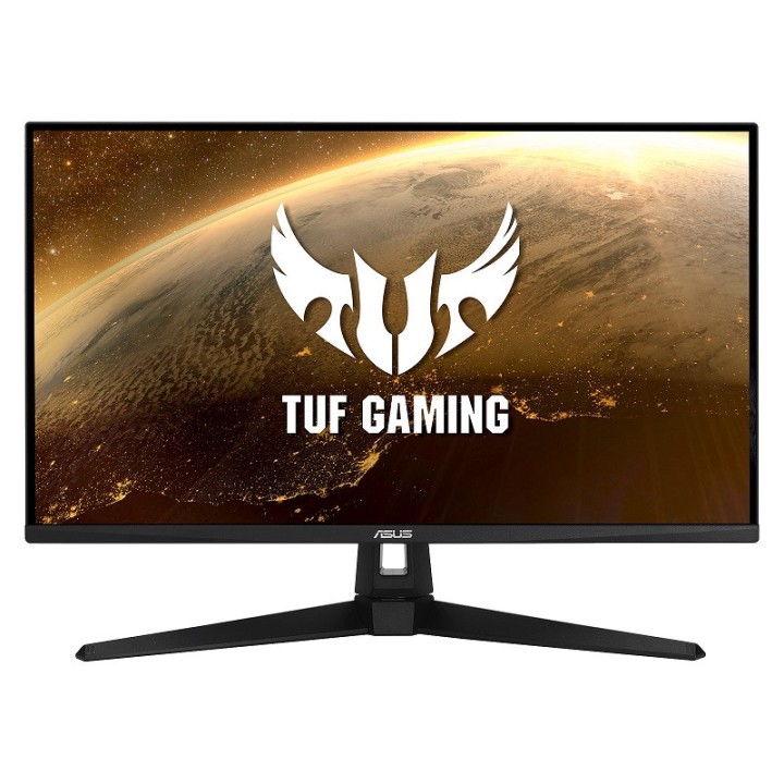 ASUS TUF VG289Q1A 28" 4K IPS Moniteurs PRO ASUS Maroc