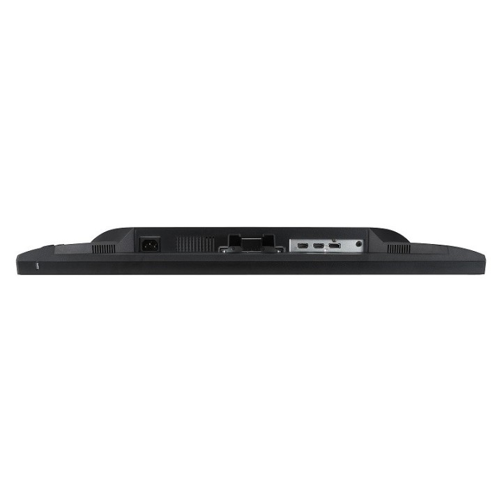 ASUS TUF VG289Q1A 28" 4K IPS Moniteurs PRO ASUS Maroc